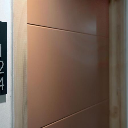 Le Nelioe Hotell Aix-en-Provence Eksteriør bilde