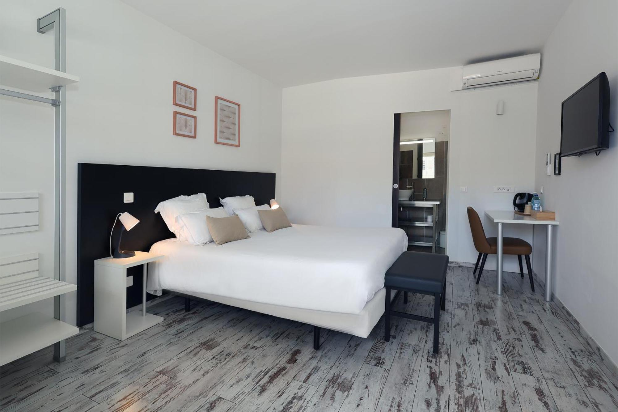 Le Nelioe Hotell Aix-en-Provence Eksteriør bilde